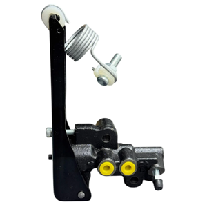 Suzuki Vitara jlx 1990-2002 g16 Fren Limitörü