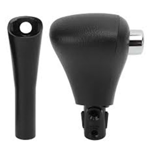 Honda Accord 02-08 Otomatik Vites Topuzu