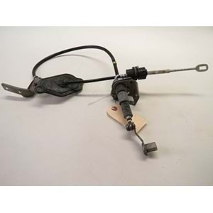 Honda Civic Fd6 06-11 Otomatik Vites Teli Japon Malı