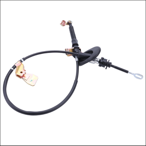 Honda Accord 2002-2008 Otomatik Vites Teli