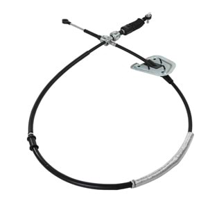 Honda Civic 1.6 d16v1 2001-2005 Otomatik Vites Teli