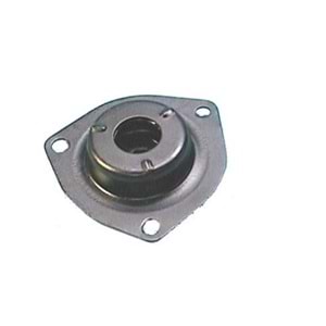 Nissan MAXİMA 1995-2003 Ön Amortisör Üst Takozu Kulesi