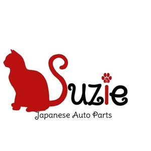 İsuzu NPR66 Şampiyon EL FREN TABLA YAY VE CIRCIR TAKIMI