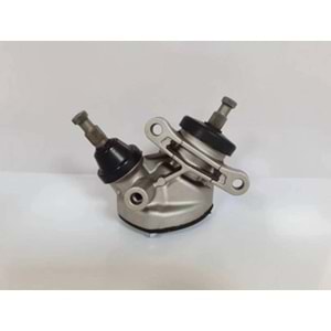 Hyundai H100 MNB 94- L300 86- Direksiyon Yardımcı Kutusu