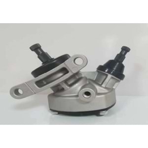 Hyundai H100 Kamyonet Direksiyon Yardımcı Kutusu