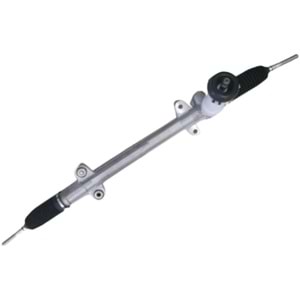 Hyundai i30 2007-2011 KIA CEED 2006-2012 Direksiyon Kutusu