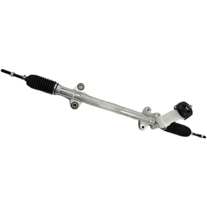 Hyundai i30 2007-2011 KIA CEED 2006-2012 Direksiyon Kutusu