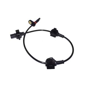 Honda Jazz 2015-2019 Ön Sol Abs Sensör Kablosu