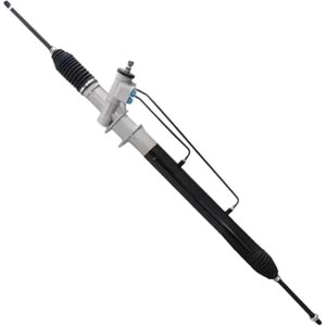 Kia BONGO 2.5 TCI 2006-216- Hidrolik Direksiyon Kutusu