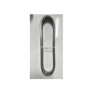 Honda Civic Fc5 1.6 16-21 Otomatik Şanzıman Zinciri Orjinal