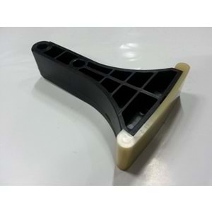 Ssangyong Actyon REXTON KYRON Eksantrik Zincir Gergi Paleti