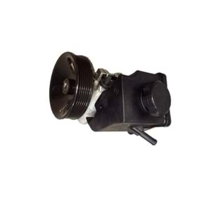 Ssangyong Korando C 2012 Direksiyon Pompası