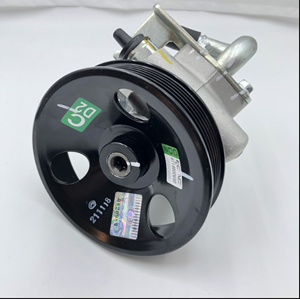 SsangYong Korondo C D22R 2012- Direksiyon Pompası