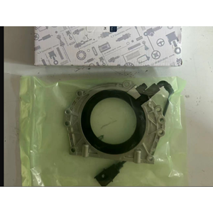 Ssangyong Musso Grand 2020 2.2 KRANK ARKA Keçesi