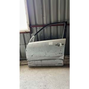 SUZUKİ GRAND VİTARA 06-12 5K ÖN SOL KAPI ÇIKMA