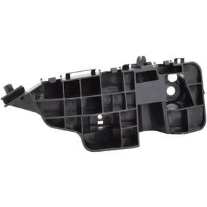 Suzuki Swift 12-17 Ön Tampon Braketi Sağ