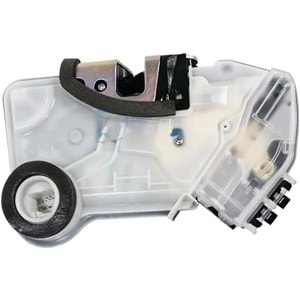 Honda Civic 2016-2021 Ön Kapı Kilidi Motorlu sağ