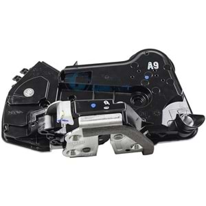 Honda Civic 2016-2021 Ön Kapı Kilidi Motorlu sol