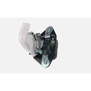 Honda Civic 06-12 Cr-v 07-12 Bagaj Kilidi Motorlu