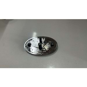 Daihatsu Terios Applause Ön Panjur Arması