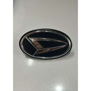 Daihatsu Terios Applause Ön Panjur Arması