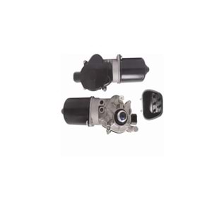 Honda Accord 2002-2008 Ön Silecek Freze Motoru