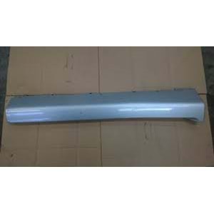 XL-7 SAĞ ARKA MARSBİYEL
