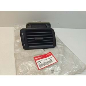 Honda Civic Fd6 06-11 Sağ Kalorifer Izgarası Peteği Orjinal