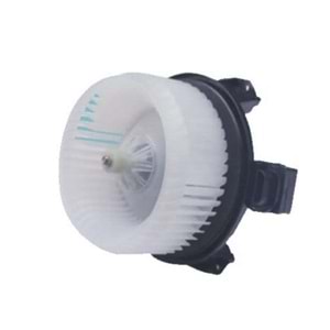 Honda Jazz 2015-2019 Kalorifer Fan Motoru GK5GJ6 GM6
