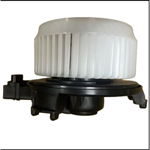 Honda Hr-v 2015-2020 Kalorifer Fan Motoru