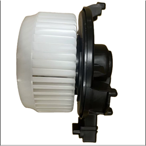 Honda Hr-v 2015-2020 Kalorifer Fan Motoru