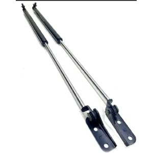 Suzuki Swift 90-01 Hb SAĞ Bagaj KAPI Amortisörü Sağ sol