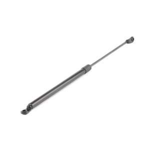 Suzuki Vitara JLX 90-03 BAGAJ AMORTİSÖRÜ