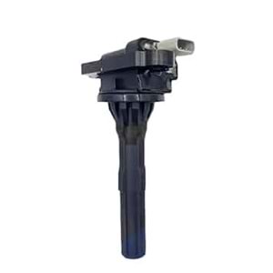 Daihatsu Terios 1.3 00-06 YRV 1.3 01-Ateşleme Bobini