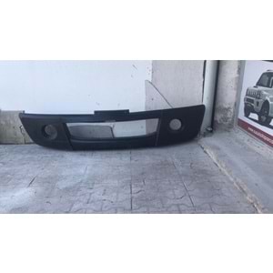 ÖN SİPER ŞEHİR RAW JB416X