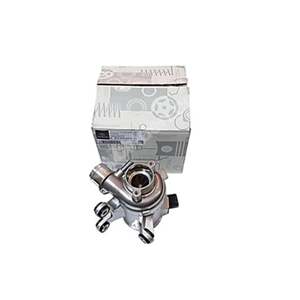 Mercedes W205-213-238-SLC 172-GLC 253 elektrikli Devirdaim