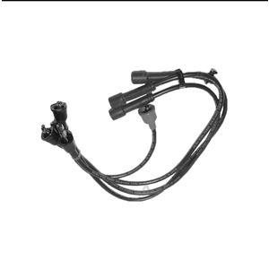 BUJİ KABLOSU SUZUKİ ALTO-MARUTİ 800cc 1983-2001