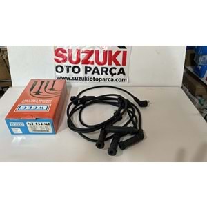 MT-154 For Mitsubishi Pajero 91-00 Galant 2.4 85-87 Buji Kablosu