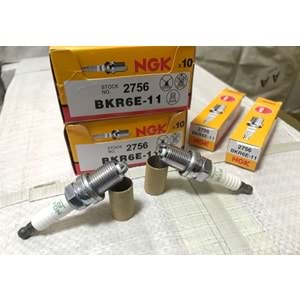 SUZUKİ VİTARA 1.6 16v 1990-2002 BUJİ SUZUKİ KALEM NGK