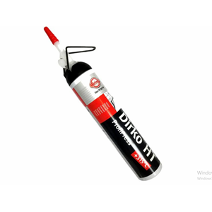 Sıvı Conta Elring Dirko Ht 315 Derece Tüp