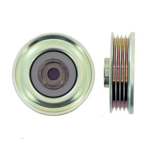Mitsubishi Colt Z3_A,Z2_A 1.5 2005-2012 Şarj Dinama Gergisi