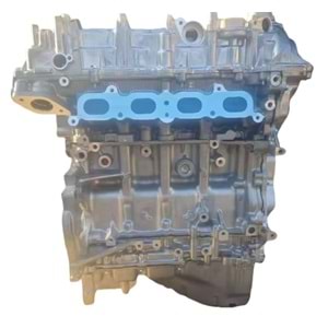 Mg Hs 1.5T 15E4E 2017-2021 Sandık Motor Komple