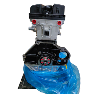 Opel Astra J 10-21 1.6 A16XER Sandık Motor Komple