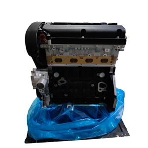 Opel Astra J 10-21 1.6 A16XER Sandık Motor Komple