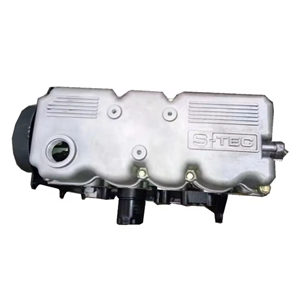 Chevrolet Kalos 1.2 8v B12S1 Sandık Motor Komple