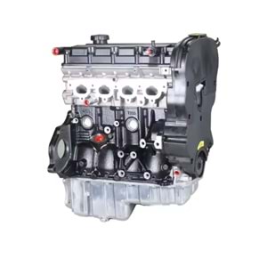 Chevrolet Aveo Cruze Lanos 1.6L F16D3 Sandık Motor Komple