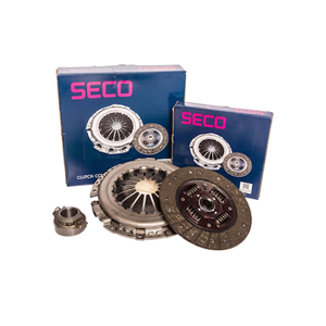 Suzuki Swift 1.3 4x2 4X4 2005-2010 Debriyaj Seti