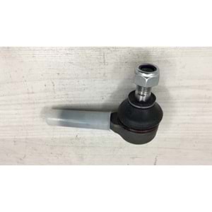 Suzuki Alto Maruti 800cc Rot Başı