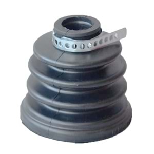 SUZUKİ ALTO MARUTİ 800cc DIŞ AKS KÖRÜĞÜ