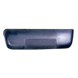 Suzuki Vitara 1990-1994 Bagaj Kapak kolu Dış Kapağı tyv